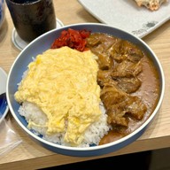 เมนูของร้าน KIN   เซ็นทรัลพลาซ่าเวสต์เกต