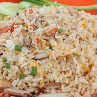 ลองเบิ่ง