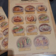 Counting Sheep Corner Countingsheepcorner