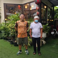 ร้านอาหารญี่ปุ่นซูชิเร็น ร้านซูชิเร็น หลังร้านอาตี๋โกปี๊