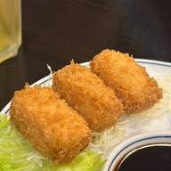 Kihyoe (คิโฮวเอะ) -