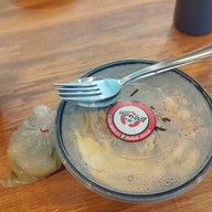 ด้งคัตสึ สาขาอ่อนนุช