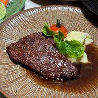 ห้องอาหารจตุจักร Centara Grand at Central Plaza Ladprao Bangkok