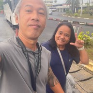ท่าอากาศยานนานาชาติสุราษฎร์ธานี