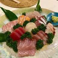 เมนูของร้าน Kitchen Hush