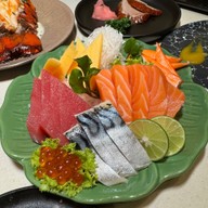 ห้องอาหารจตุจักร Centara Grand at Central Plaza Ladprao Bangkok