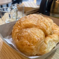 Augusto Smoothy Bar สนามบินสุราษฏร์ธานี