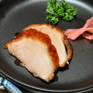 ห้องอาหารจตุจักร Centara Grand at Central Plaza Ladprao Bangkok