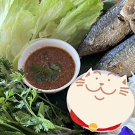 ว้าว แซ่บ