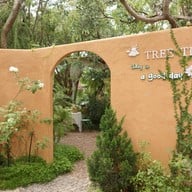 TREE TIME Cafe & Garden