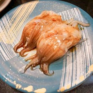 Miuramisaki Kou Ueno Japan