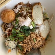 โกวใหญ่