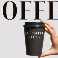 Amulet Coffee สารสาสน์บางบัวทอง