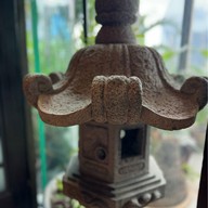 Mugendai Penthouse EmQuartier