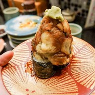 Miuramisaki Kou Ueno Japan