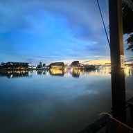 ร้านสะแตกแดกตำ by อี๊ดโปงลาง ปากเกร็ด อี๊ดโปงลาง ปากเกร็ด