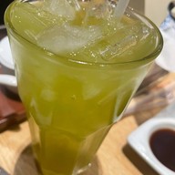 Hachiban Ramen แฟชั่นไอส์แลนด์