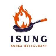 ISUNG 아이성 Asoke
