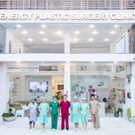 Energy Plastic Surgery Clinic ระยอง