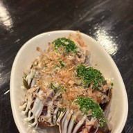 Kihyoe (คิโฮวเอะ) -
