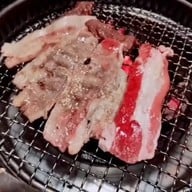 เมนูของร้าน SAN KYU Yakiniku  ซอยสุขุมวิท 39 (พร้อมศรี 1)