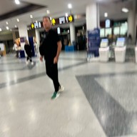 ท่าอากาศยานนานาชาติสุราษฎร์ธานี