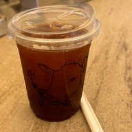 La Cabra Ari Ari at Vanit Village