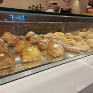 บรรยากาศ Casa tua bakery&bistrot -