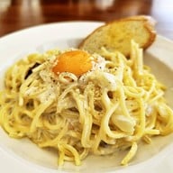 เมนูของร้าน Feast Monday Coffee