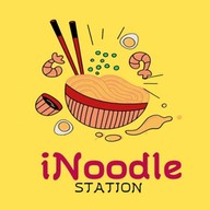 ไอนู้ดเดิ้ล สเตชั่น (มาม่า) พัทยา - iNoodle Station พัทยา