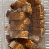 ทิพย์อิ่มสุข By ลุงขาว Story Plenty of food .