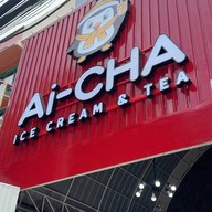 Ai-CHA สนามบินน้ำ