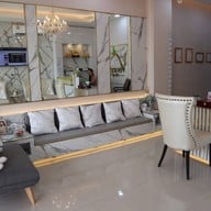 Veranda Clinic  เชียงราย