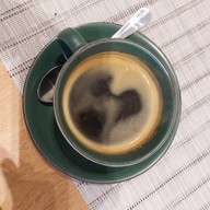 เมนูของร้าน Casa tua bakery&bistrot -