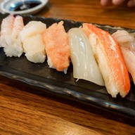 Hakodate Morning Market