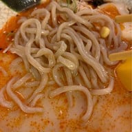 Lust Ramen Stadium one