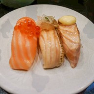 Miuramisaki Kou Ueno Japan