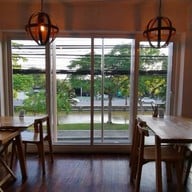 บรรยากาศ Tenten Sukiyaki テンテン