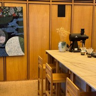 La Cabra Ari Ari at Vanit Village