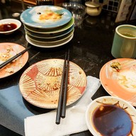 Miuramisaki Kou Ueno Japan