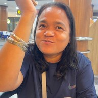 Augusto Smoothy Bar สนามบินสุราษฏร์ธานี