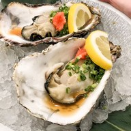 Midori Sushi Shibuya