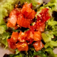 ซามูไร คิทเช่น5 ภานน