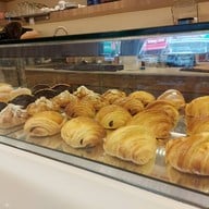 บรรยากาศ Casa tua bakery&bistrot -