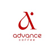 Advance Coffee & Tea