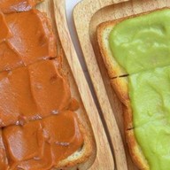 ล้านหม่าล่า