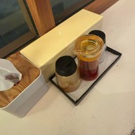 Lust Ramen Stadium one