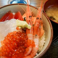 Hakodate Morning Market