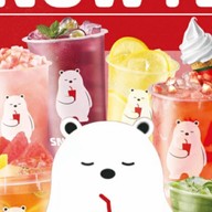 Snowtee Srinakarin Srinakarin