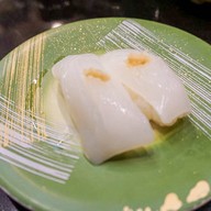 Miuramisaki Kou Ueno Japan